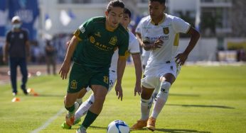 Ligas premier y TDP jugarán torneo de copa