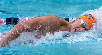 Tienen ‘marca A’ para panamericanos juveniles