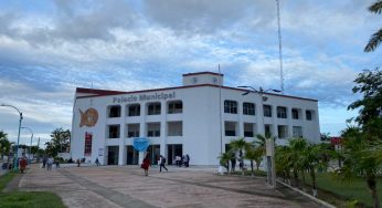Denuncian falta de transparencia en Ayto. de OPB