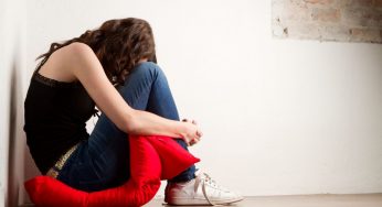 Depresión: una enfermedad silenciosa