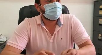 Continúa inspección a negocios