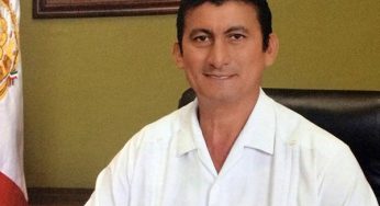Ratifican triunfo de “Chepe”