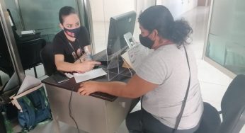 Continúan con las inscripciones en nivel básico