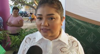 Se acabaron los recursos contra Yensunni