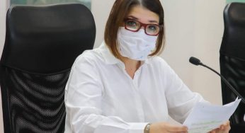 Continúa juicio de Beristain; Afirma Kira Iris Sam