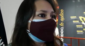 Inseguridad cuesta caro a empresarios en Quintana Roo