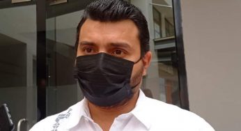 Realizarán revisiones en escuelas por regreso a clases