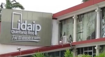 Cerca de elegir a integrante del Idaipqroo