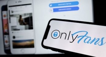 ‘OnlyFans’ prohibirá contenido sexual implícito