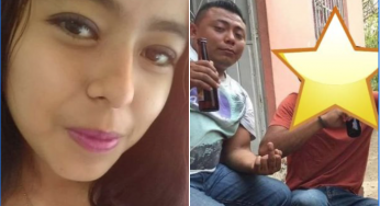 Menor embarazada de 17 años desparece en Cancún