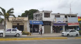 Cámaras empresariales piden estímulos para 2022