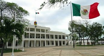 Pésimo manejo de la deuda pública en Quintana Roo