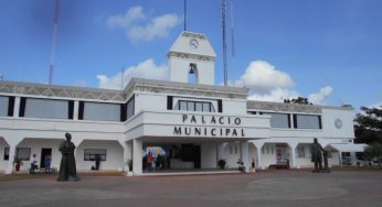 Roban la identidad de un abuelito para facturar millones de pesos