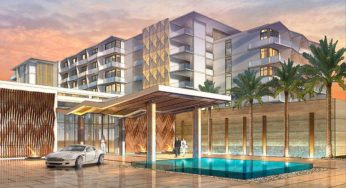 Promueven los hoteles de lujo en el Caribe mexicano