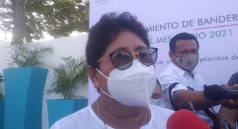 Aún no han buscado tablita de salvación