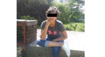 Localizan sin vida a joven que denunció amenazas de agente municipal