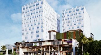 Desarrollo de usos mixtos anuncian la apertura de KUN 2186