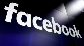 ¿Cuánto dinero perdió Facebook tras su caída a nivel MUNDIAL?
