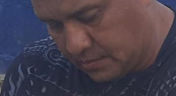 SMSPyT separa del cargo a elemento involucrado en altercado