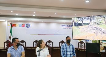 Detecta gobierno de Atenea Gómez, omisiones millonarias de la administración anterior