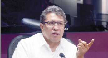 “Adán, el hombre de mayor confianza del Presidente”