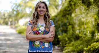 Firme denuncia contra Marybel Villegas