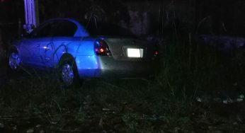 Militares en estado de ebriedad atropellan y matan a joven en Quintana Roo