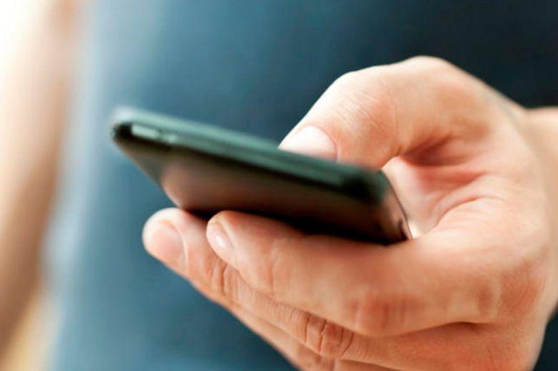 Cárteles mexicanos usan redes sociales para traficar droga: DEA