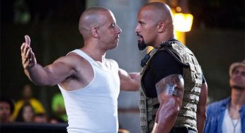 Dwayne Johnson acusa de “manipulador” a Vin Diesel