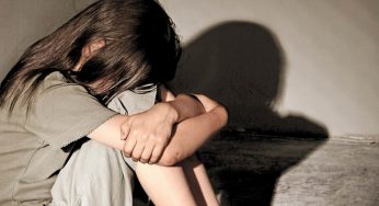 Alarmante el aumento en “desaparición” de menores en Quintana Roo