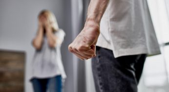 Sin freno violencia contra mujeres en Quintana Roo