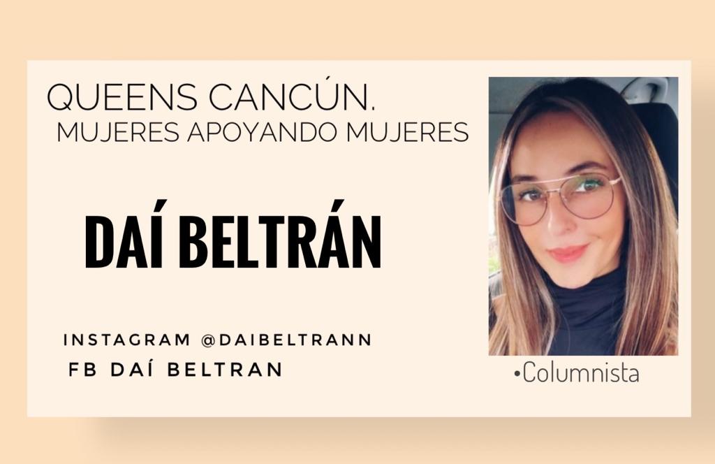 Daí Beltrán