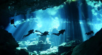 Amigos de Sian Ka’an presentan guía para tratamiento de aguas residuales