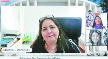 Promueven la igualdad salarial Universidad del caribe