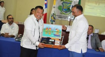Tulum y Punta Cana enaltecen el turismo en el Caribe Mexicano
