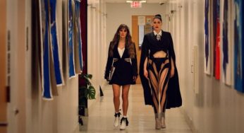 Las hermanas Hanna y Ashley, lanzan su nuevo sencillo,“Lo Que un Hombre Debería Saber”.