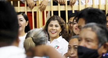 Crear una cultura de denuncia