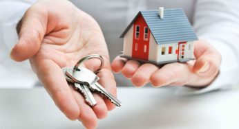 Aumenta la demanda inmobiliaria, en Quintana Roo