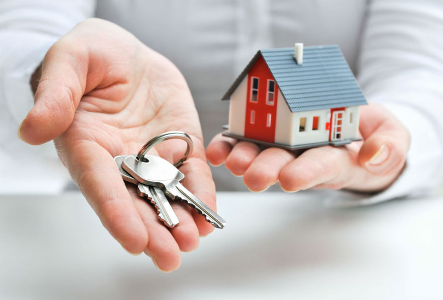 Aumenta la demanda inmobiliaria, en Quintana Roo