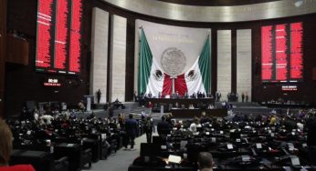 Nueva ley para la prevención y control de VIH