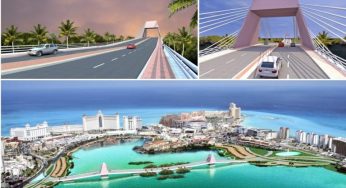 Se retrasan licitaciones y consultas de proyectos en Cancún