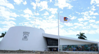 Disparado el aborto en Quintana Roo, lidera el sureste del país