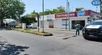 Un joven de 26 años fue asesinado en Chetumal, familia clama justicia