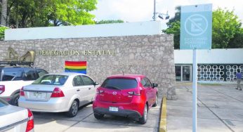 ¡Lucha con los niños!