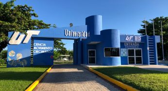 La UT Cancún y el Ayuntamiento de Puerto Morelos, estrechan lazos con firma de convenio