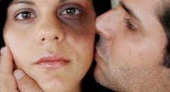 Quintana Roo, tercer lugar en protección a mujeres, Atención a víctimas que sufren violencia