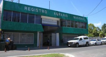 FAVORITISMOS POLÍTICOS