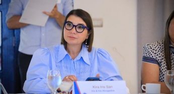 INICIATIVA DE LEY CONTRA LA VIOLENCIA VICARIA, CONTRA JUECES CORRUPTOS Y AGRESORES INFLUYENTES
