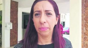 EXHIBEN DE COMPENSACIÓN EXCEPCIONAL RECIBIDA POR LOS ACTUALES PROPIETARIOS DE SEQ