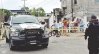 Se lo llevan de corbata